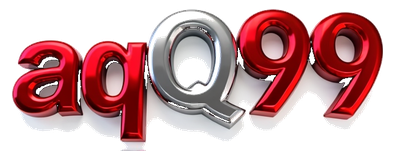aqq99